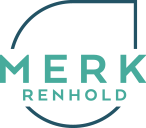 Merk Renhold