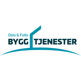 Oslo & Follo Byggtjenester