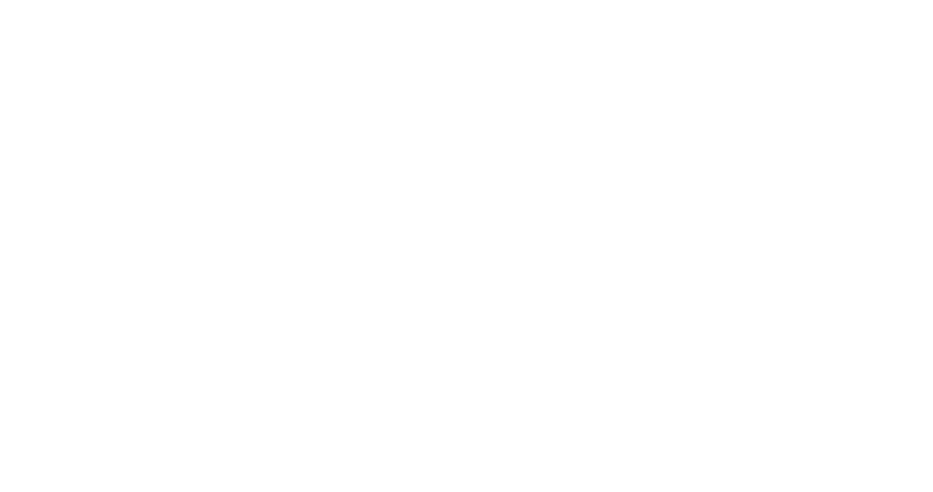 Offentlig godkjent renholdsbedrift
