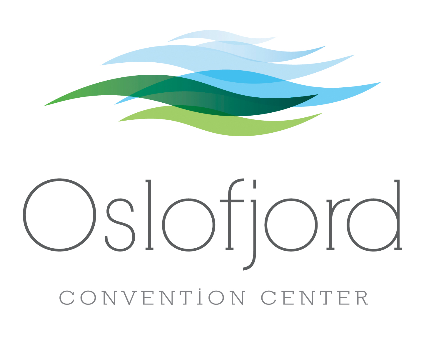 Oslofjord Catering
